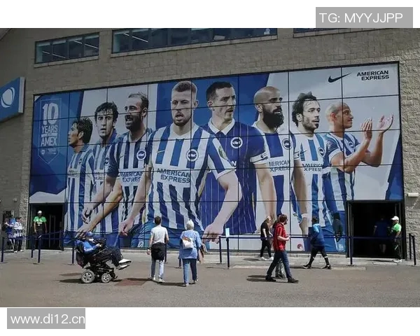 英超各俱乐部赛季收入最新排行