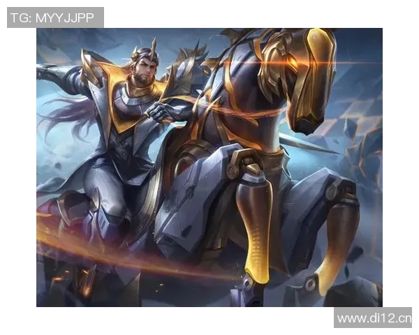 《热血竞技场：少年拼搏梦想与荣耀的极限挑战》