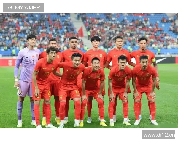 中国足球队冲击世界杯资格赛大名单公布 重点球员受伤情况成焦点